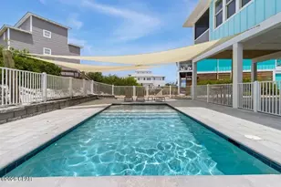 190 Bonny Dunes Dr, Port Saint Joe, FL 32456 - Photo 2