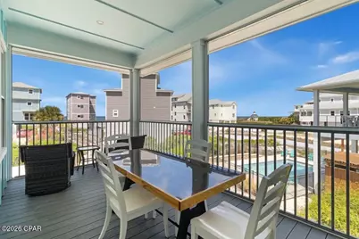 190 Bonny Dunes Drive, Port Saint Joe, FL 32456 - Photo 30