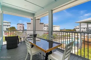 190 Bonny Dunes Dr, Port Saint Joe, FL 32456 - Photo 30