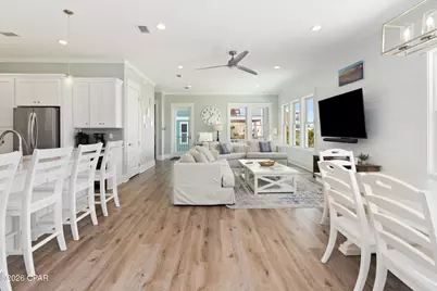 190 Bonny Dunes Drive, Port Saint Joe, FL 32456 - Photo 10