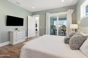 190 Bonny Dunes Dr, Port Saint Joe, FL 32456 - Photo 16