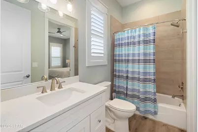 190 Bonny Dunes Drive, Port Saint Joe, FL 32456 - Photo 28