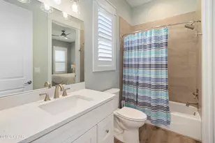 190 Bonny Dunes Dr, Port Saint Joe, FL 32456 - Photo 28