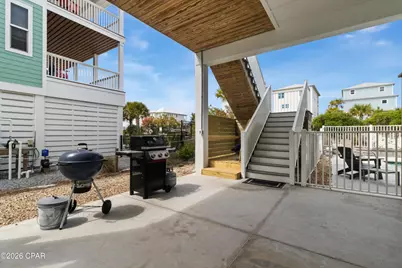 190 Bonny Dunes Drive, Port Saint Joe, FL 32456 - Photo 54