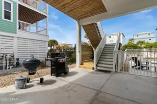 190 Bonny Dunes Dr, Port Saint Joe, FL 32456 - Photo 54