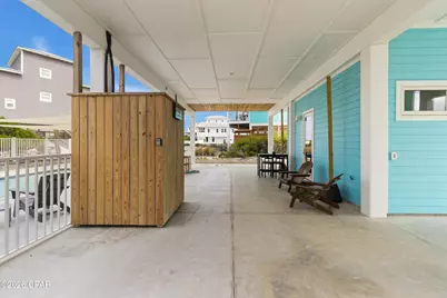190 Bonny Dunes Drive, Port Saint Joe, FL 32456 - Photo 48