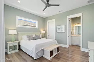 190 Bonny Dunes Dr, Port Saint Joe, FL 32456 - Photo 14