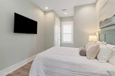 190 Bonny Dunes Drive, Port Saint Joe, FL 32456 - Photo 20