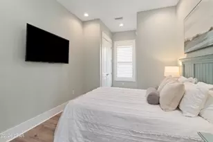 190 Bonny Dunes Dr, Port Saint Joe, FL 32456 - Photo 20