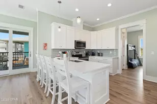 190 Bonny Dunes Dr, Port Saint Joe, FL 32456 - Photo 6