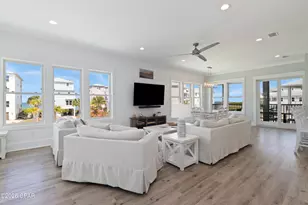 190 Bonny Dunes Dr, Port Saint Joe, FL 32456 - Photo 4