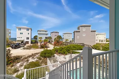 190 Bonny Dunes Drive, Port Saint Joe, FL 32456 - Photo 40