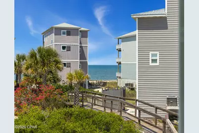 190 Bonny Dunes Drive, Port Saint Joe, FL 32456 - Photo 36