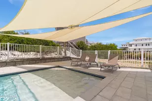 190 Bonny Dunes Dr, Port Saint Joe, FL 32456 - Photo 38