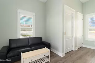 190 Bonny Dunes Dr, Port Saint Joe, FL 32456 - Photo 24
