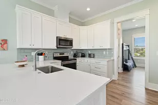 190 Bonny Dunes Dr, Port Saint Joe, FL 32456 - Photo 8