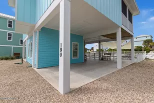 190 Bonny Dunes Dr, Port Saint Joe, FL 32456 - Photo 52