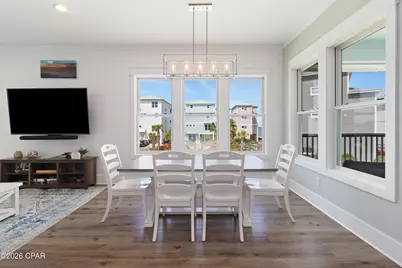 190 Bonny Dunes Drive, Port Saint Joe, FL 32456 - Photo 12