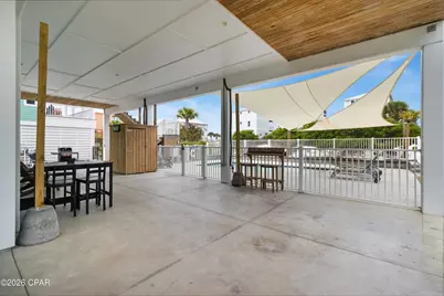 190 Bonny Dunes Drive, Port Saint Joe, FL 32456 - Photo 44