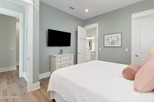 190 Bonny Dunes Dr, Port Saint Joe, FL 32456 - Photo 18
