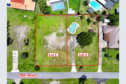 103 20th Street, Port Saint Joe, FL 32456 - Photo 8