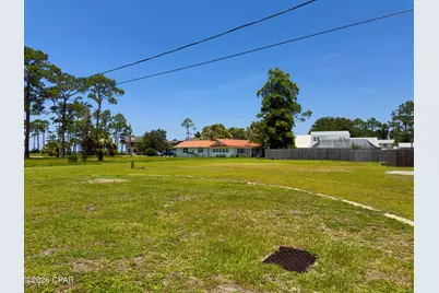 103 20th Street, Port Saint Joe, FL 32456 - Photo 6