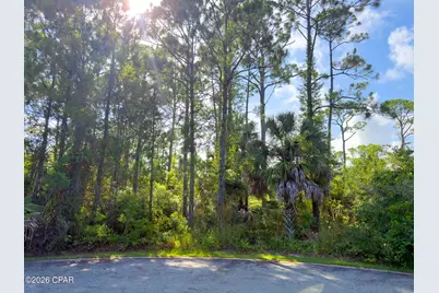 Lot 15 Sweet Bay Lane, Port Saint Joe, FL 32456 - Photo 4