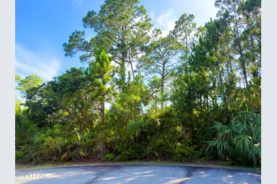 Lot 14 Sweet Bay Lane, Port Saint Joe, FL 32456 - Photo 4