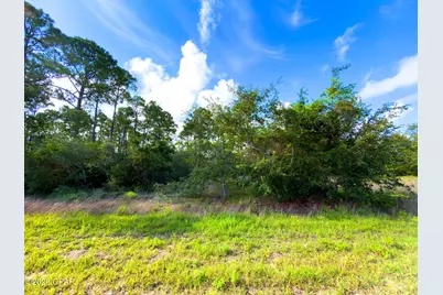 Lot 5 Indian Pass Road, Port Saint Joe, FL 32456 - Photo 10