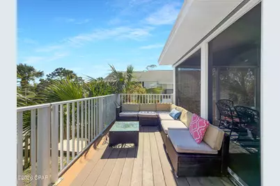 320 Moonrise Avenue, Port Saint Joe, FL 32456 - Photo 26