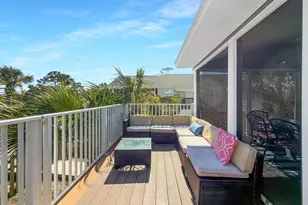 320 Moonrise Ave, Port Saint Joe, FL 32456 - Photo 26