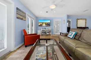 320 Moonrise Ave, Port Saint Joe, FL 32456 - Photo 10