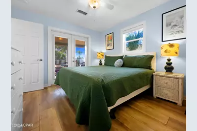 320 Moonrise Avenue, Port Saint Joe, FL 32456 - Photo 16