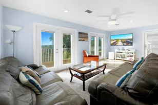 320 Moonrise Ave, Port Saint Joe, FL 32456 - Photo 6