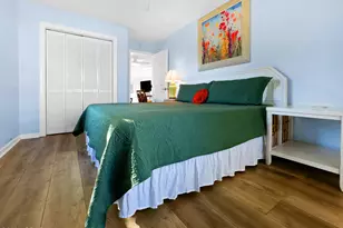 320 Moonrise Ave, Port Saint Joe, FL 32456 - Photo 20