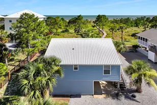 320 Moonrise Ave, Port Saint Joe, FL 32456 - Photo 2