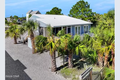 320 Moonrise Avenue, Port Saint Joe, FL 32456 - Photo 38