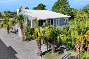 320 Moonrise Ave, Port Saint Joe, FL 32456 - Photo 38