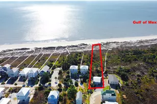 320 Moonrise Ave, Port Saint Joe, FL 32456 - Photo 36