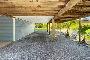 320 Moonrise Ave, Port Saint Joe, FL 32456 - Photo 30