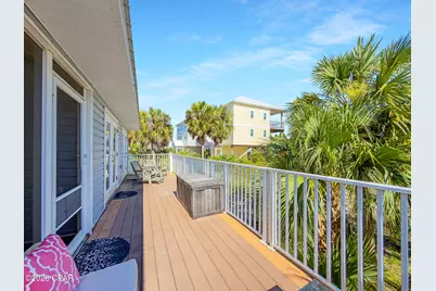 320 Moonrise Avenue, Port Saint Joe, FL 32456 - Photo 24