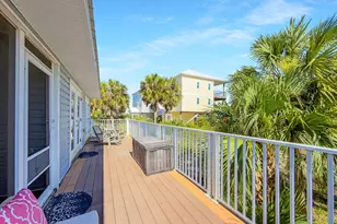 320 Moonrise Ave, Port Saint Joe, FL 32456 - Photo 24