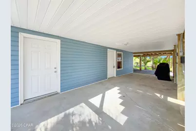 320 Moonrise Avenue, Port Saint Joe, FL 32456 - Photo 28