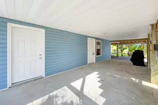 320 Moonrise Ave, Port Saint Joe, FL 32456 - Photo 28