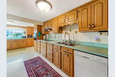 819 Marvin Avenue, Port Saint Joe, FL 32456 - Photo 12