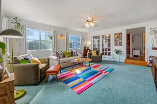 819 Marvin Ave, Port Saint Joe, FL 32456 - Photo 4