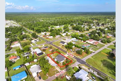 819 Marvin Avenue, Port Saint Joe, FL 32456 - Photo 46