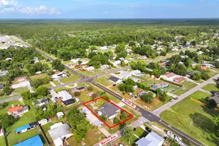 819 Marvin Ave, Port Saint Joe, FL 32456 - Photo 46