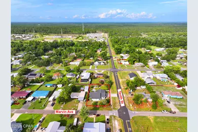 819 Marvin Avenue, Port Saint Joe, FL 32456 - Photo 44