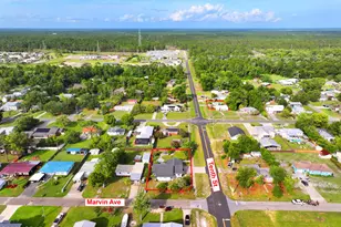 819 Marvin Ave, Port Saint Joe, FL 32456 - Photo 44